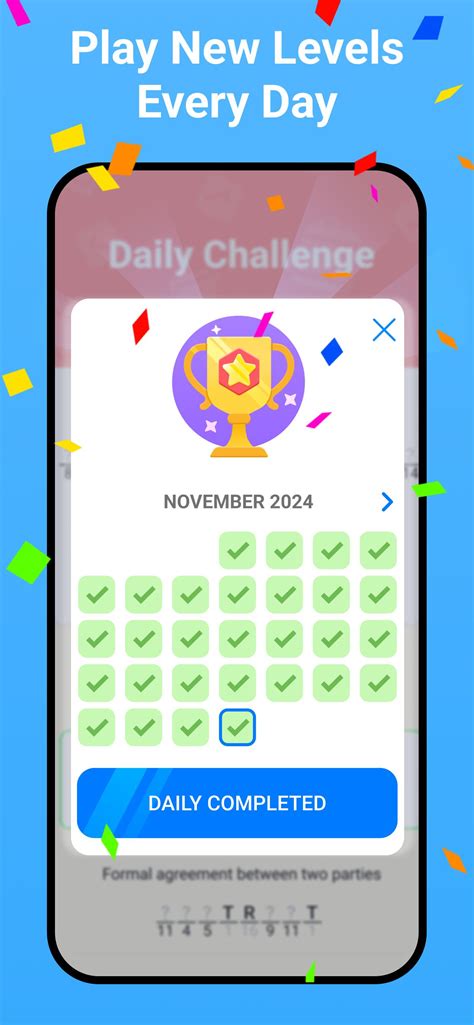 Figgerits APK (Android Game) .